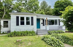 602 N Combs Avenue, Collinsville, IL 62234