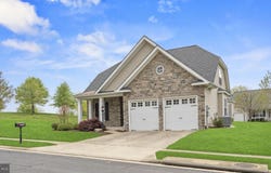 4049 HISTORIC VIRGINIA COURT, DUMFRIES, VA 22025