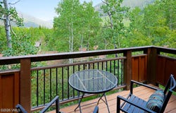 2875 Manns Ranch Road, Vail, CO 81657