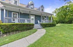 116 Farmer Trail Circle, Cynthiana, KY 41031