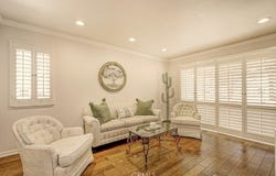782 Danville, Claremont, CA 91711