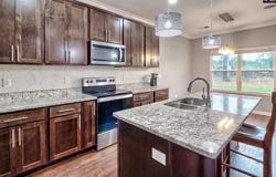1549 Brentwood Drive, Orangeburg, SC 29115