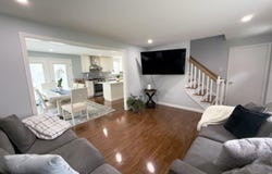 184 Whitehall Way, Hyannis, MA 02601