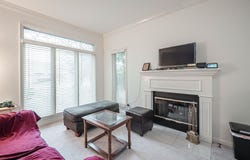 6404 Antoinette Drive, Evansville, IN 47715