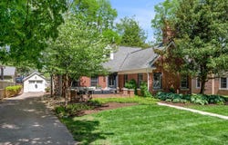 211 Chenault Road, Lexington, KY 40502