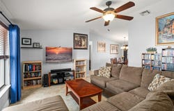 7730 PINEAPPLE DRIVE, ORLANDO, FL 32835