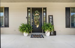 1265 BOWMAN Road, MILFORD, DE 19963