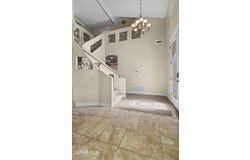 2909 PINO TRISTE Drive, El Paso, TX 79938
