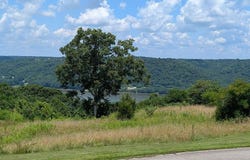 44 Wheeler Rd, Milton, KY 40045