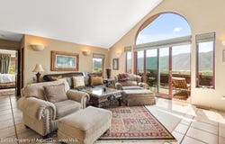 132 Ridge Road, Basalt, CO 81621