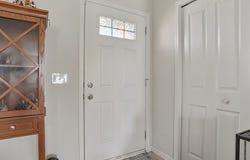 5032 Blackberry Lane, Ravenna, OH 44266
