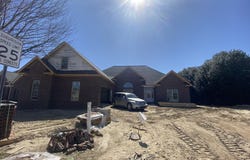 305 Jack Place, Winterville, NC 28590