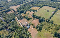 31 Cemetery Road, Montville, ME 04941