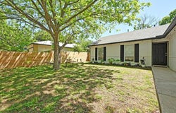 1213 South Trace DR, Austin, TX 78745