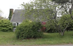 1761 Main Street, Chatham, MA 02633
