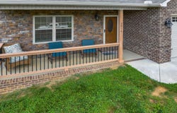 3014 Villas Creekside Drive, Dandridge, TN 37725