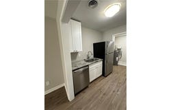 1401 Vesta Avenue, Atlanta, GA 30344