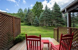 21 Evergreen Drive, Ellicottville, NY 14731