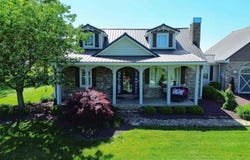 7522 W County Road 525 S, French Lick, IN 47432