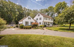 5703 ROYAL MILE BOULEVARD, SALISBURY, MD 21801
