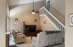 190 W SABAL PALM PLACE, LONGWOOD, FL 32779