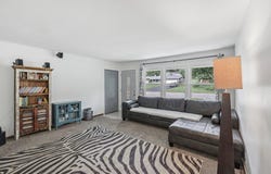 223 Acker Parkway, DeForest, WI 53532-1002