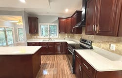 5 NOCTURNE Court, ROCKVILLE, MD 20850