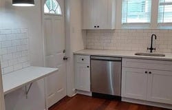 2215 S MILDRED STREET, PHILADELPHIA, PA 19148