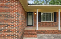 Fayetteville, NC 28303