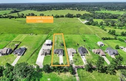 614 Eastex Road, Lufkin, TX 75901