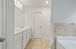 61 Castlemoor Loop, Adairsville, GA 30103