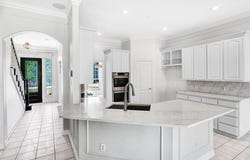 3521 Bay Ridge, Little Elm, TX 75068