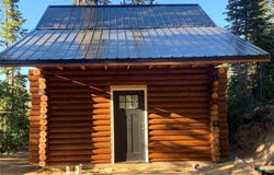 7524 Lower Telegraph Creek Road, Elliston, MT 59728