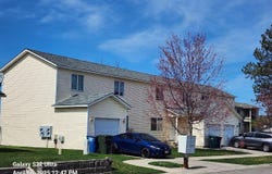 311 N HANDY St, Post Falls, ID 83854