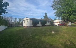 413 VALLEY MILL RD, WINCHESTER, VA 22602
