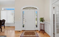 120 WALES Court, WINCHESTER, VA 22602