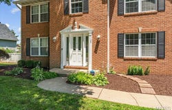 1122 Elisabeth Drive, O'Fallon, IL 62269