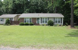 125 Elizabeth Drive, Whiteville, NC 28472