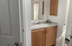 702 WIND IN THE WILLOWS, ABBOTTSTOWN, PA 17301