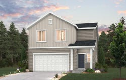 335 Amy Avenue, Fort Lupton, CO 80621
