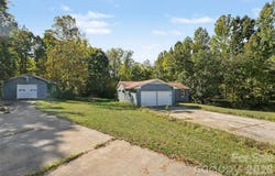 Denver, NC 28037