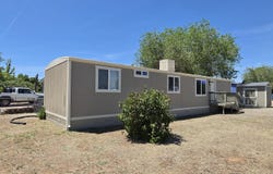4400 N Hoffman Road, Prescott Valley, AZ 86314
