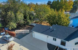 1014 E Main, Emmett, ID 83617