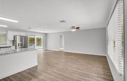 1236 42nd Avenue, Vero Beach, FL 32960