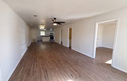 1710 Cumberland Drive, Garland, TX 75040