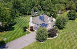 54 W Valley Brook Rd, Washington Twp., NJ 07853-3092