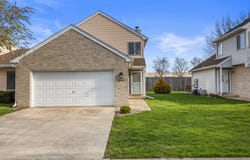 2918 Sierra Drive, Champaign, IL 61822