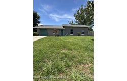 614 Eden Drive, Inverness, FL 34452