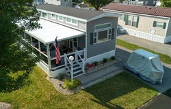 11377 Township Road 266, Lakeview, OH 43331