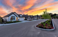199 N Shady Tree Ln, Eagle, ID 83616